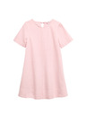 Marks & Spencer Triko