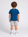 Under Armour Chlapecký set Under Armour UA RIVAL BALLER SHORT SET