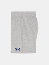 Under Armour Chlapecký set Under Armour UA RIVAL BALLER SHORT SET