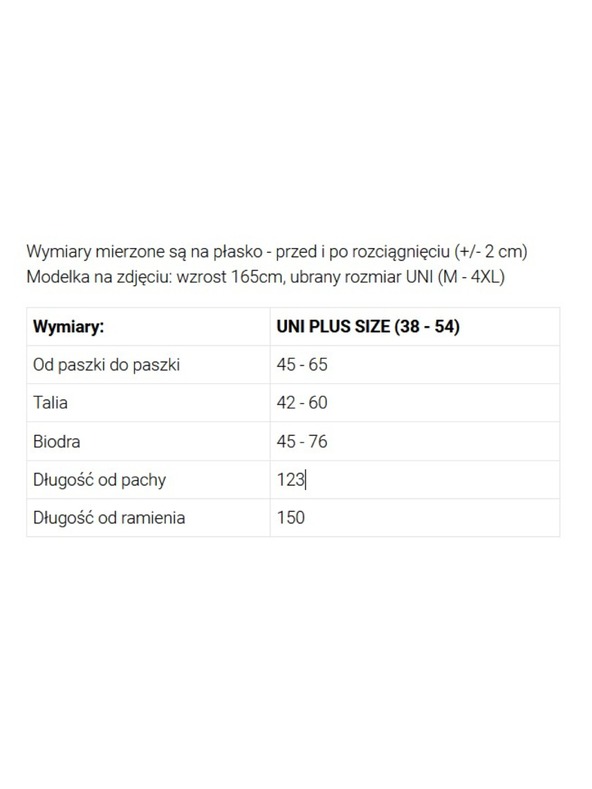 numoco Dlouhé třpytivé plus size šaty s výstřihem a průhledným rukávem - tmavě modrá