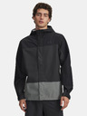 Under Armour Pánská bunda Under Armour M Cloudstrike Colorblock JKT