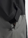 Under Armour Pánská bunda Under Armour M Cloudstrike Colorblock JKT