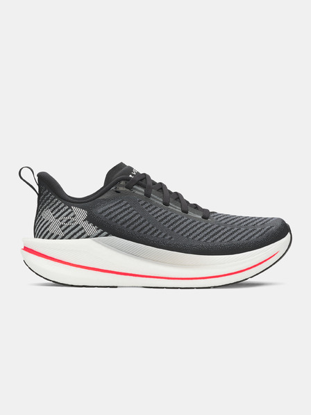 Under Armour Dámské boty Under Armour UA W Velociti Speed SPD