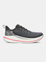 Under Armour Dámské boty Under Armour UA W Velociti Speed SPD