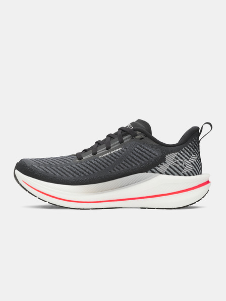 Under Armour Dámské boty Under Armour UA W Velociti Speed SPD