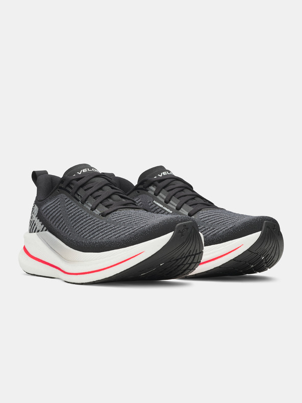 Under Armour Dámské boty Under Armour UA W Velociti Speed SPD