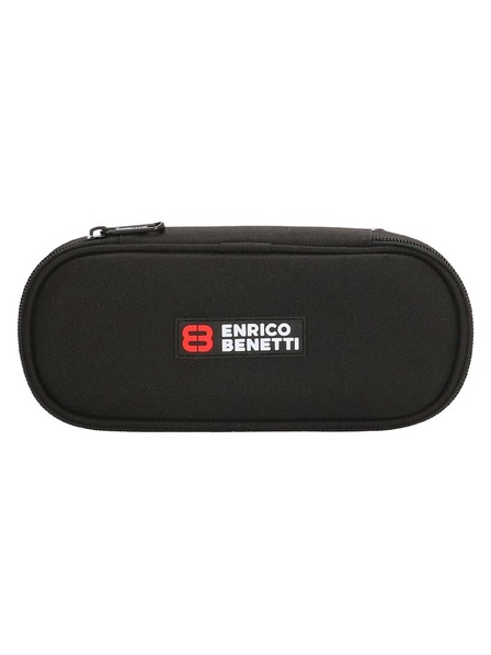 Enrico Benetti Enrico Benetti Amsterdam 54660 Black