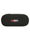 Enrico Benetti Enrico Benetti Amsterdam 54660 Black