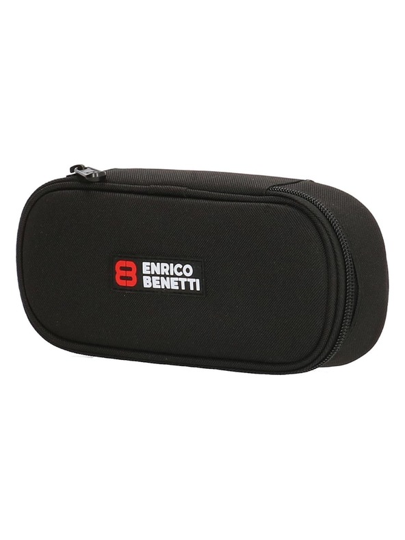 Enrico Benetti Enrico Benetti Amsterdam 54660 Black