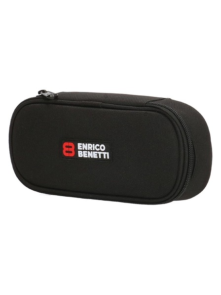 Enrico Benetti Enrico Benetti Amsterdam 54660 Black