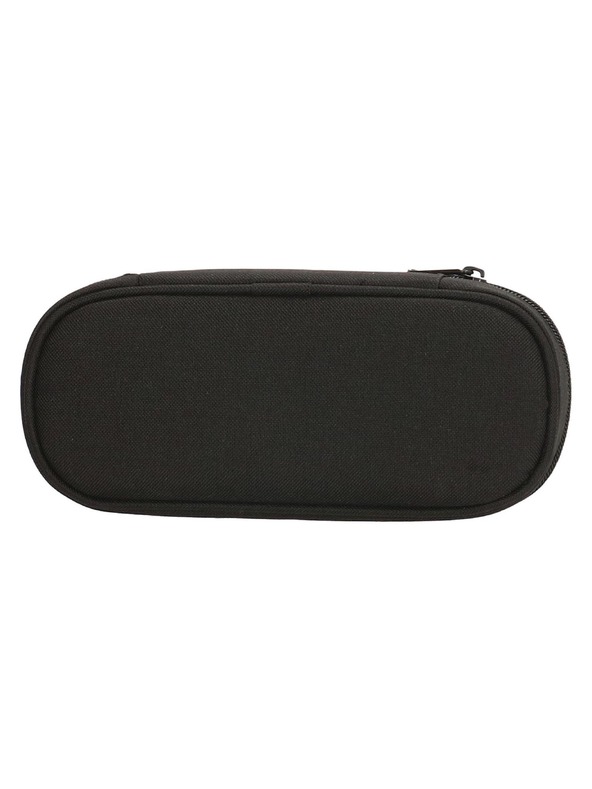 Enrico Benetti Enrico Benetti Amsterdam 54660 Black