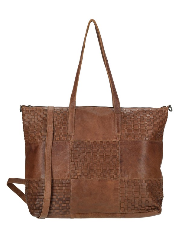 Enrico Benetti Kabelka Enrico Benetti Sicily 89033 Cognac