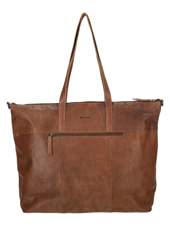 Enrico Benetti Kabelka Enrico Benetti Sicily 89033 Cognac