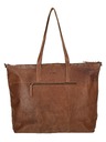 Enrico Benetti Kabelka Enrico Benetti Sicily 89033 Cognac