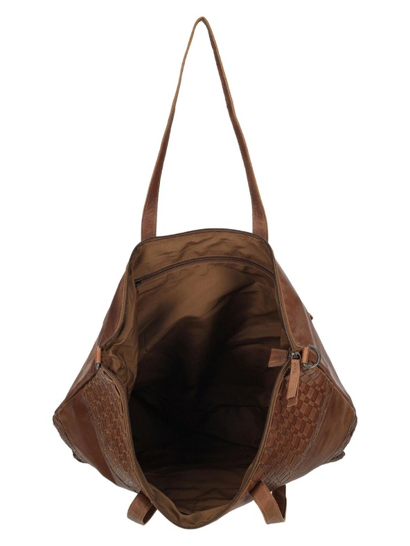 Enrico Benetti Kabelka Enrico Benetti Sicily 89033 Cognac