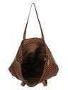 Enrico Benetti Kabelka Enrico Benetti Sicily 89033 Cognac