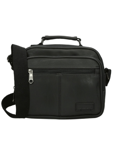 Enrico Benetti Kabelka Enrico Benetti Rotterdam 66620 Black