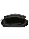 Enrico Benetti Kabelka Enrico Benetti Rotterdam 66620 Black