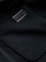 Ombre Clothing Pánské bavlněné tepláky BASIC  Ombre Clothing