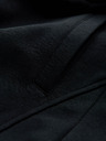 Ombre Clothing Pánské bavlněné tepláky BASIC  Ombre Clothing