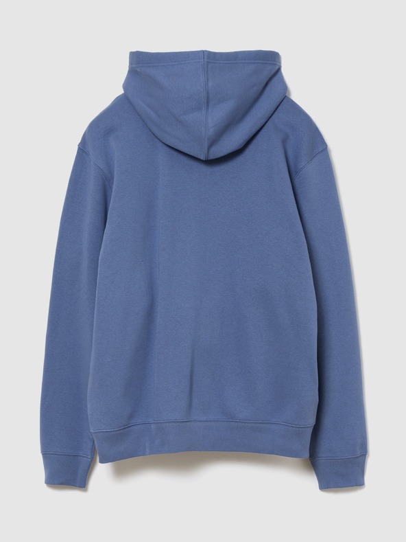 GAP Mikina s logem Gap