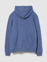 GAP Mikina s logem Gap