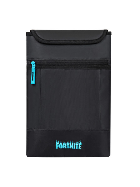 BAAGL  BAAGL Obal na notebook Fortnite Blue GRS