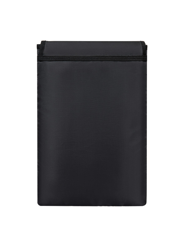 BAAGL  BAAGL Obal na notebook Fortnite Blue GRS