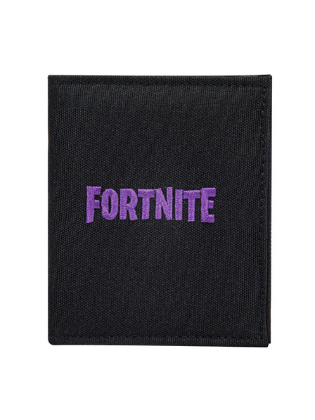 BAAGL  BAAGL Studentská peněženka Fortnite Llama GRS