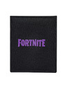 BAAGL  BAAGL Studentská peněženka Fortnite Llama GRS