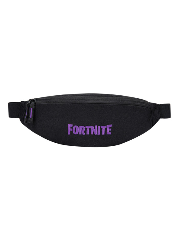 BAAGL  BAAGL SET 3 Core Fortnite Llama: batoh, sáček, ledvinka GRS