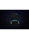 BAAGL  BAAGL Školní batoh Skate Fortnite Blue GRS