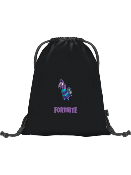 BAAGL  BAAGL Sáček Fortnite Llama GRS