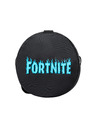 BAAGL  BAAGL Skládací sportovní taška Hoop Fortnite Blue GRS