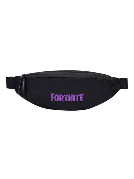 BAAGL  BAAGL Ledvinka Snap Fortnite Llama GRS