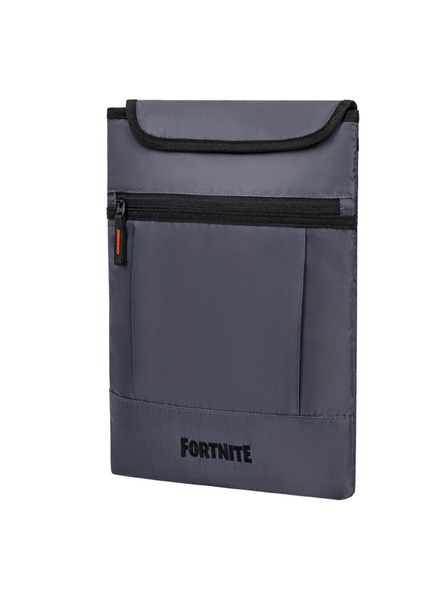 BAAGL  BAAGL Obal na notebook Fortnite Squad GRS