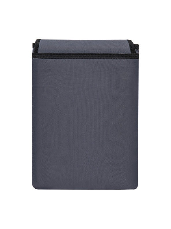 BAAGL  BAAGL Obal na notebook Fortnite Squad GRS