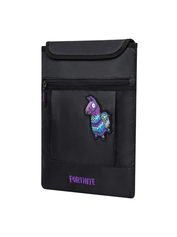 BAAGL  BAAGL Obal na notebook Fortnite Llama GRS