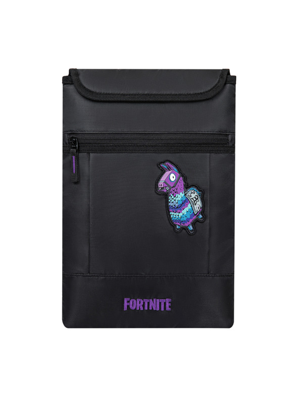 BAAGL  BAAGL Obal na notebook Fortnite Llama GRS