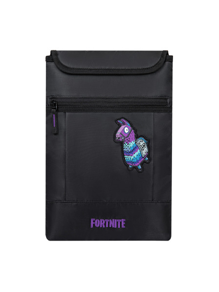 BAAGL  BAAGL Obal na notebook Fortnite Llama GRS
