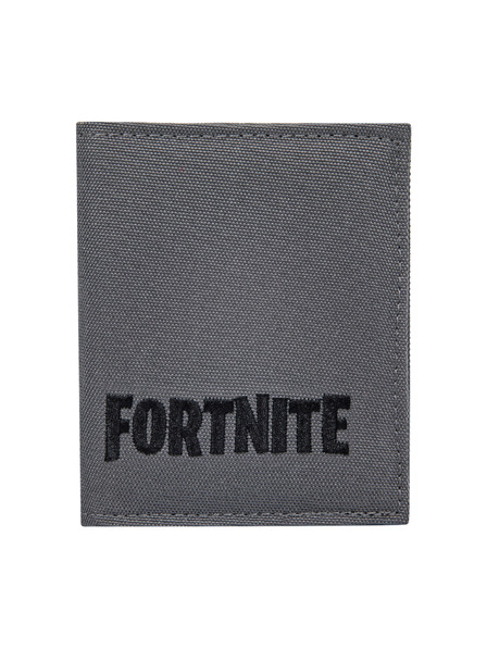 BAAGL  BAAGL Studentská peněženka Fortnite Squad GRS