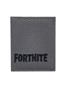 BAAGL  BAAGL Studentská peněženka Fortnite Squad GRS