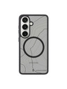 Tactical Tactical MagForce Hyperstealth Sika Kryt pro Samsung Galaxy S26 Asphalt