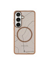 Tactical Tactical MagForce Hyperstealth Sika Kryt pro Samsung Galaxy S26 Moucha Moose