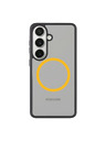 Tactical Tactical MagForce Hyperstealth 2.0 Kryt pro Samsung Galaxy S26 Black/Yellow