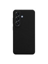 Tactical Tactical Beaver Kryt pro Samsung Galaxy S26 Asphalt