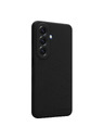 Tactical Tactical Beaver Kryt pro Samsung Galaxy S26 Asphalt