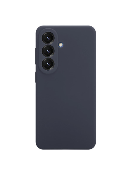 Tactical Tactical Velvet Smoothie Kryt pro Samsung Galaxy S26 Artic Bazooka
