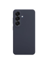 Tactical Tactical Velvet Smoothie Kryt pro Samsung Galaxy S26 Artic Bazooka