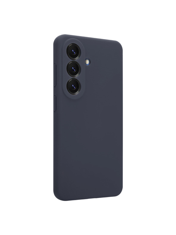 Tactical Tactical Velvet Smoothie Kryt pro Samsung Galaxy S26 Artic Bazooka